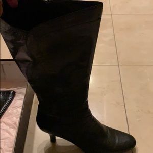 Bandolino Boots